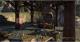 Divinity II: Ego Draconis PC 6
