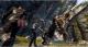 Divinity II: Ego Draconis PC 7