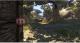 Divinity II: Ego Draconis PC 8