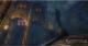 Divinity II: Ego Draconis PC 9