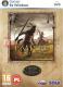 Empire: Total War - dwa dodatki PC 1