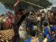 Empire: Total War - dwa dodatki PC 1