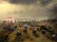 Empire: Total War - dwa dodatki PC 2