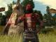 Empire: Total War - dwa dodatki PC 4