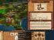 Empire: Total War - dwa dodatki PC 7
