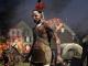 Empire: Total War - dwa dodatki PC 8