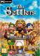 The Settlers: Narodziny kultur PC 1