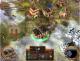 The Settlers: Narodziny kultur PC 1