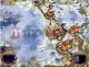 The Settlers: Narodziny kultur PC 2