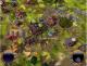The Settlers: Narodziny kultur PC 5