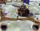 The Settlers: Narodziny kultur PC 6