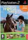My Horse and Me 2 1