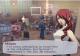 Persona 3 FES 1