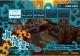Persona 3 FES 4