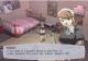 Persona 3 FES 5
