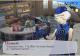 Persona 3 FES 6