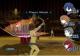 Persona 3 FES 8