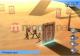 Persona 3 FES 9