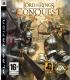 Lord of the Rings Conquest 1