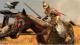 Lord of the Rings Conquest 1