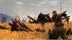 Lord of the Rings Conquest 2