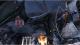 Lord of the Rings Conquest 5