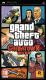 PSP GTA: Chinatown Wars 1