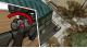 PSP GTA: Chinatown Wars 13