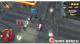 PSP GTA: Chinatown Wars 5