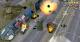 PSP GTA: Chinatown Wars 6
