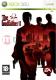 Ojciec Chrzestny 2 Xbox 360 1