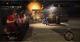 Ojciec Chrzestny 2 Xbox 360 1