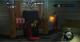 Ojciec Chrzestny 2 Xbox 360 5