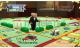 Monopoly Xbox 360 1