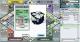 Monopoly Xbox 360 3