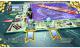 Monopoly Xbox 360 4