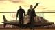 Grand Theft Auto: Episodes from Liberty Xbox 360 3