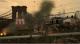 Grand Theft Auto: Episodes from Liberty Xbox 360 8