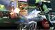 Grand Theft Auto: Episodes from Liberty Xbox 360 9