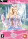 ŚB Barbie z jeziora łabędziego-zaczarowa PC 1