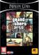PG GTA SAN ANDREAS PC 1