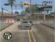 PG GTA SAN ANDREAS PC 10