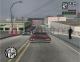 PG GTA SAN ANDREAS PC 11