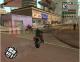 PG GTA SAN ANDREAS PC 12