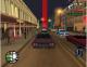 PG GTA SAN ANDREAS PC 14
