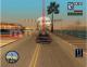 PG GTA SAN ANDREAS PC 1