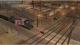 PG GTA SAN ANDREAS PC 3