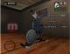 PG GTA SAN ANDREAS PC 5
