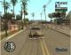 PG GTA SAN ANDREAS PC 6