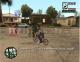 PG GTA SAN ANDREAS PC 7